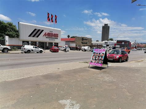 mdantsane midas qonce|Quay MIDAS King Williamstown, 122 Buffalo Rd, Qonce, phone .